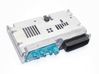 Video control module 4N0907107S