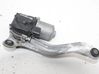 Motor del limpiaparabrisas 10A955113A