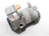 Compresor (bomba) del aire acondicionado (A/C)) 1EA816797G