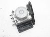 Bomba de ABS 1EA614517AA