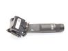 Wiper speed switch 95472871