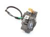 Rear door lock 13579554