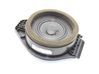 Rear door speaker 20760439