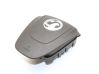Steering wheel airbag 22945351