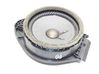 Front door speaker 20760440