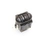 Headlight level height control switch 1K8941333