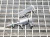 Electroválvula del turbo A0014760532