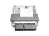 Engine control unit/module 04L906021BG