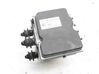 ABS Pump 8K0614517GT