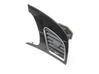 Dashboard air vent grill cover trim 8T2820902L
