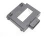 Voltage converter/converter module 8K0959663B
