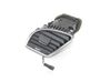 Dashboard air vent grill cover trim 8T2820901G
