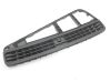 Dashboard glove box trim 
