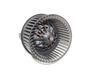 Soplador/ventilador calefacción AV6N18456BA