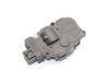 Motor/activador trampilla de calefacción 412650750