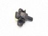Sensor impacto/accidente para activar Airbag A1668210351