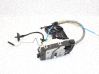 Cerradura de puerta trasera A2047303635