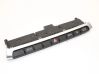 Kit interrupteurs 8V0925301DK