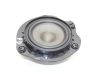 Haut-parleur de porte avant 8V0035454