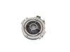 Altavoz de la puerta trasera 8W5035399
