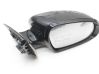 Oglindă electrică ușă față 87620F1330