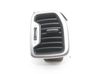 Ramă grilă ventilație bord 97480F1900SA1