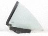 Vidrio lateral trasero A2306700110
