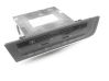 Unidad delantera de radio/CD/DVD/GPS 4G1035192F