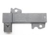 Antena de sistema sin llave 8M5T15K603KA