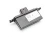 Light module LCM 6700314150