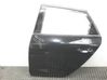 Rear door 0EY9T