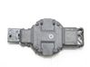 Rain sensor 81A955559B