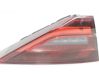 Tailgate rear/tail lights 82A945093C