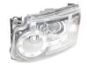 Lampa przednia BH2213W030AA