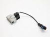 Válvula de expansión del aire acondicionado (A/C) 924876913R