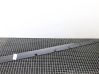 Schweller BK31V10259CFW