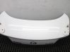 Tailgate/trunk/boot lid 
