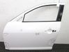 Door (2 Door Coupe) 