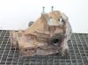Rear differential 