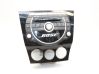 Radio/CD/DVD/GPS head unit FF4166ARXA