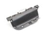 Airbag del asiento 98362331ZD