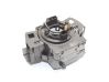 Oro pagalvių juosta (srs žiedas) GN1514A664AB