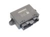 Durų elektronikos valdymo blokas GN1514B531AJ
