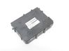 Unidad de control/módulo del sistema freno 896C053020