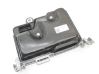 Comfort/convenience module 158399103C