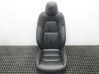 Front driver seat 