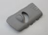 (B) pillar trim (top) 1086262