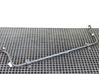 Rear anti-roll bar/sway bar J9C35A771DA