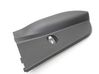 Dashboard glove box trim 4K2863312A