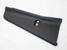 Dashboard glove box trim 4K2863311A